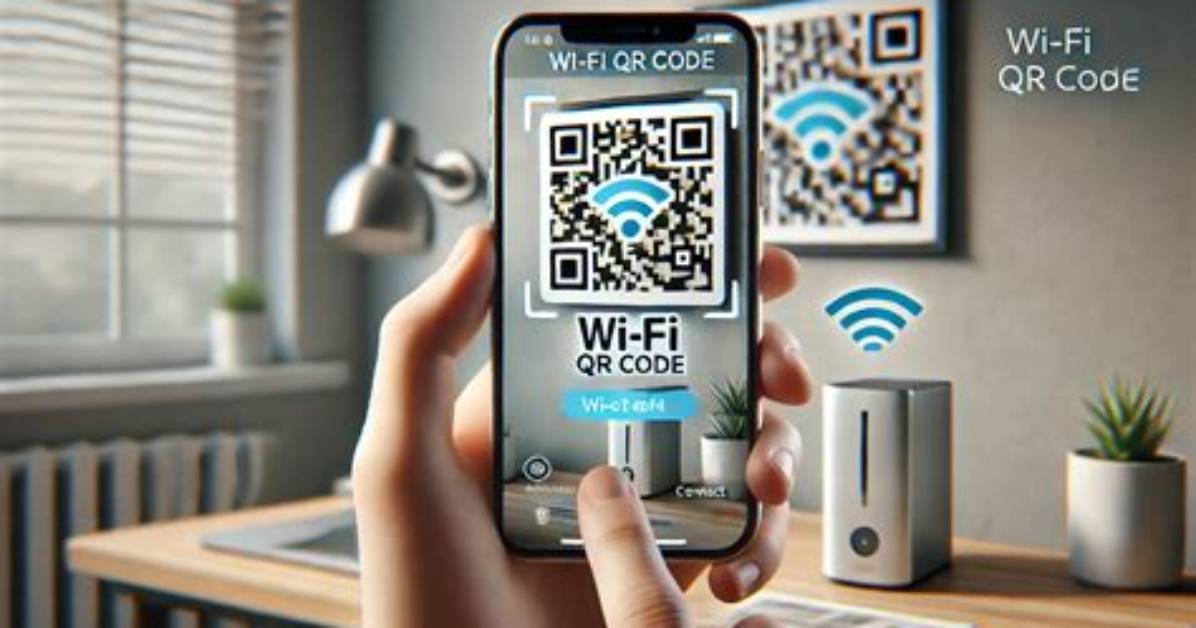 How Do I Scan for Wifi in Linux Terminal?
