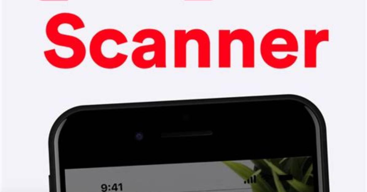 How Do I Scan to a Pdf File in Windows 10?