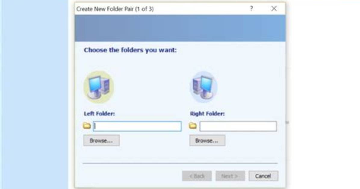 How Do I Schedule Synctoy 2 1 on Windows 10?
