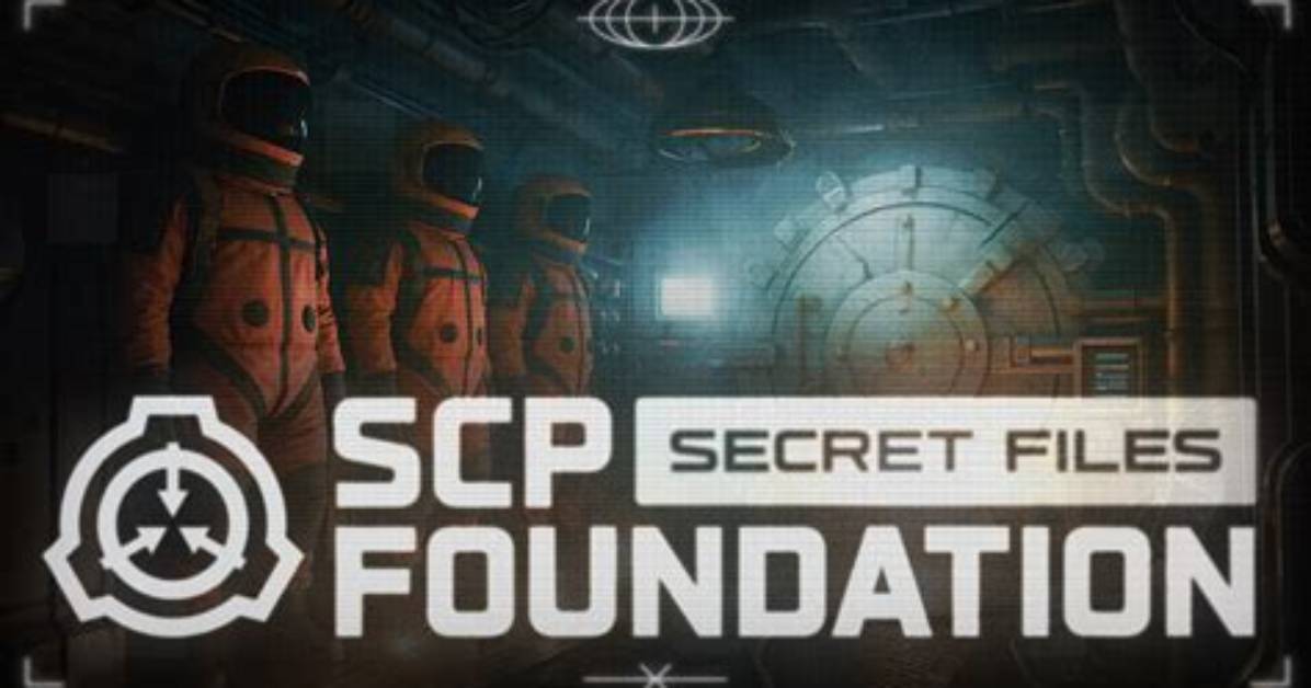 How Do I Scp Multiple Files in Linux?