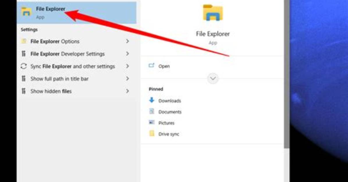 How Do I Search for a File with a Specific Name in Linux?