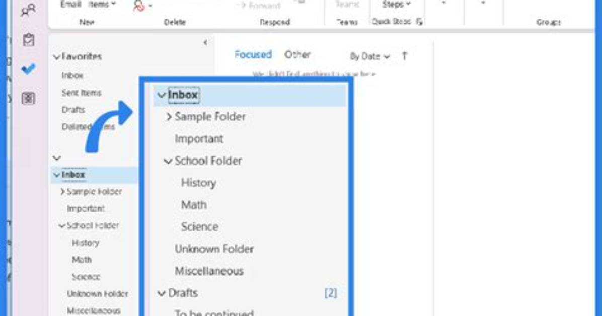 How Do I Search for a Folder in Windows 8?