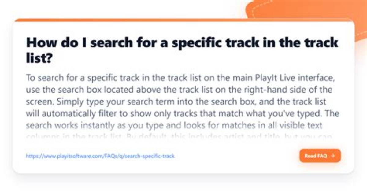 How Do I Search for a Specific Word in a Directory in Linux?