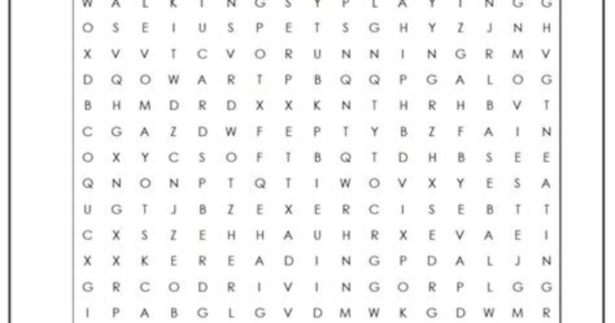 How Do I Search for a Word in Linux Vi?