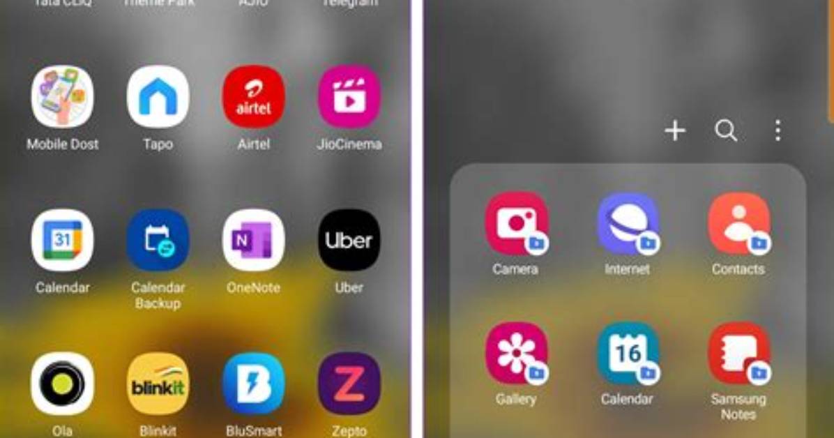 How Do I Secure My Android App?