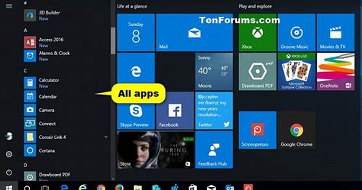 How Do I See All Open Apps on Android?