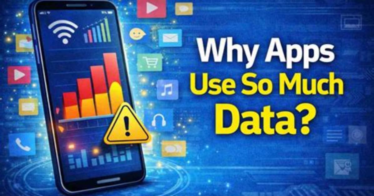 How Do I See How Much Apps I Have on Android?