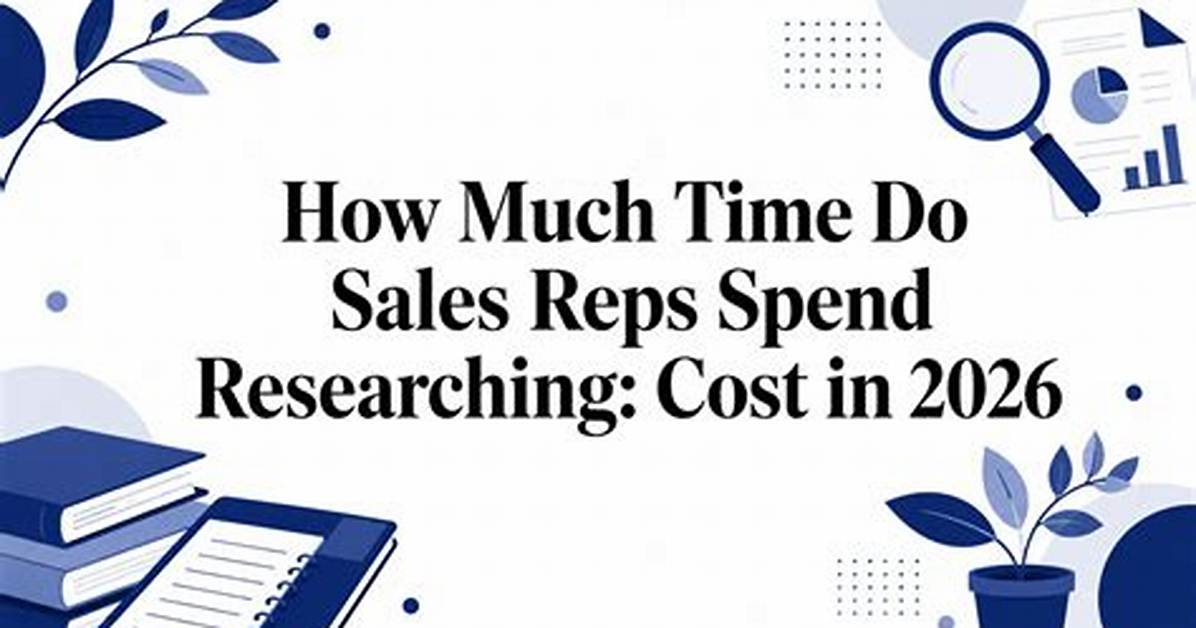 How Do I See How Much Time I Spend on an Android App?