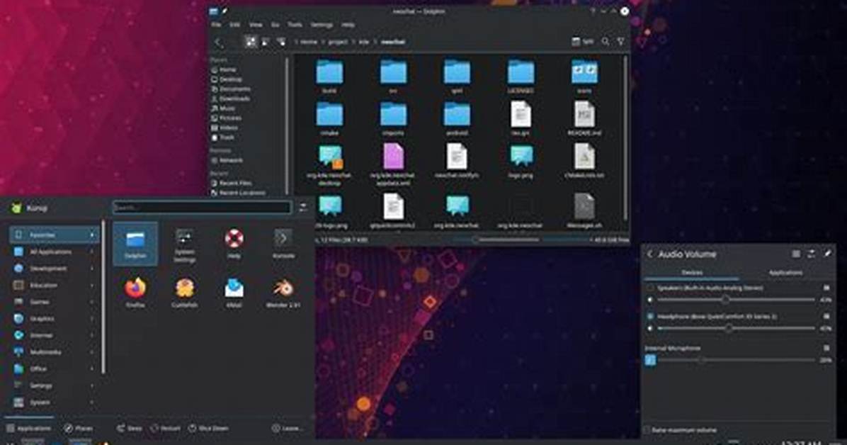 How Do I See Interfaces in Linux?