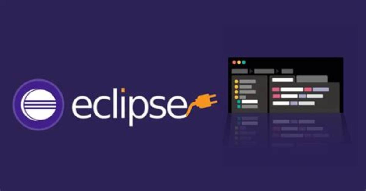How Do I See Plugins in Eclipse