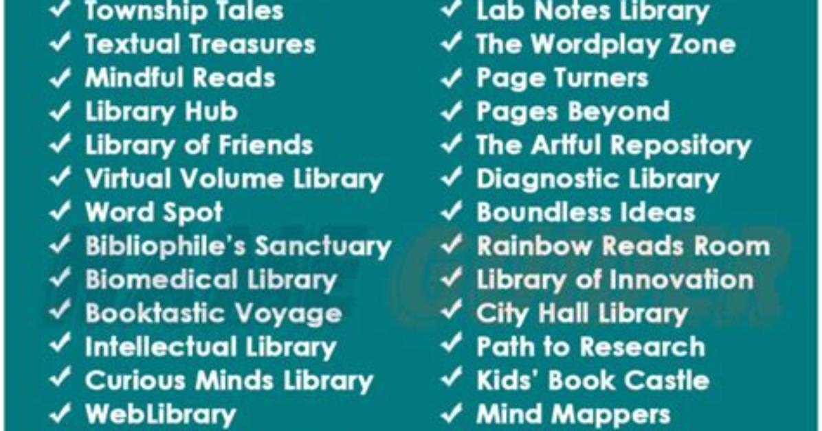 How Do I See What Libraries Are Installed on Linux?