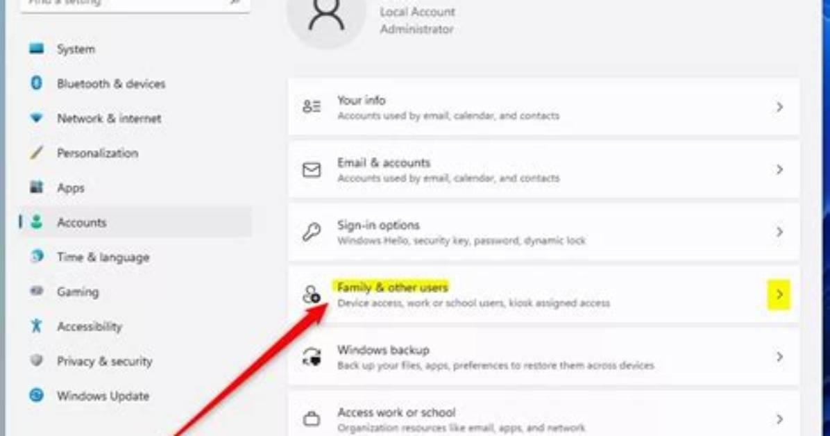 How Do I See What Users Are in a Group in Linux?