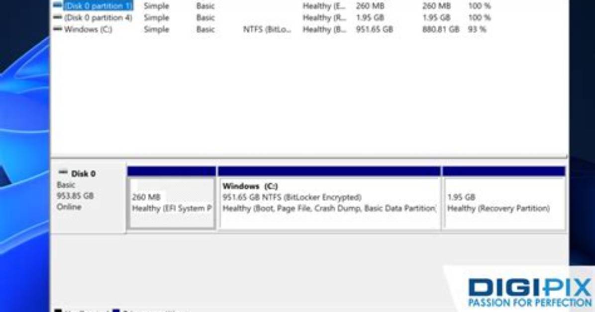 How Do I Select a Partition While Installing Kali Linux?