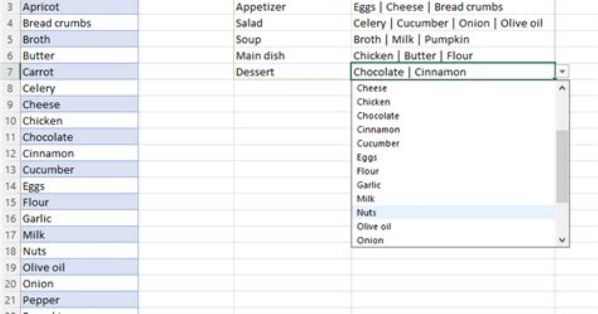 How Do I Select a Previous Selection in Photoshop?