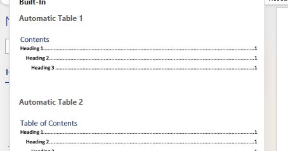 How Do I Select All File Contents in Linux?