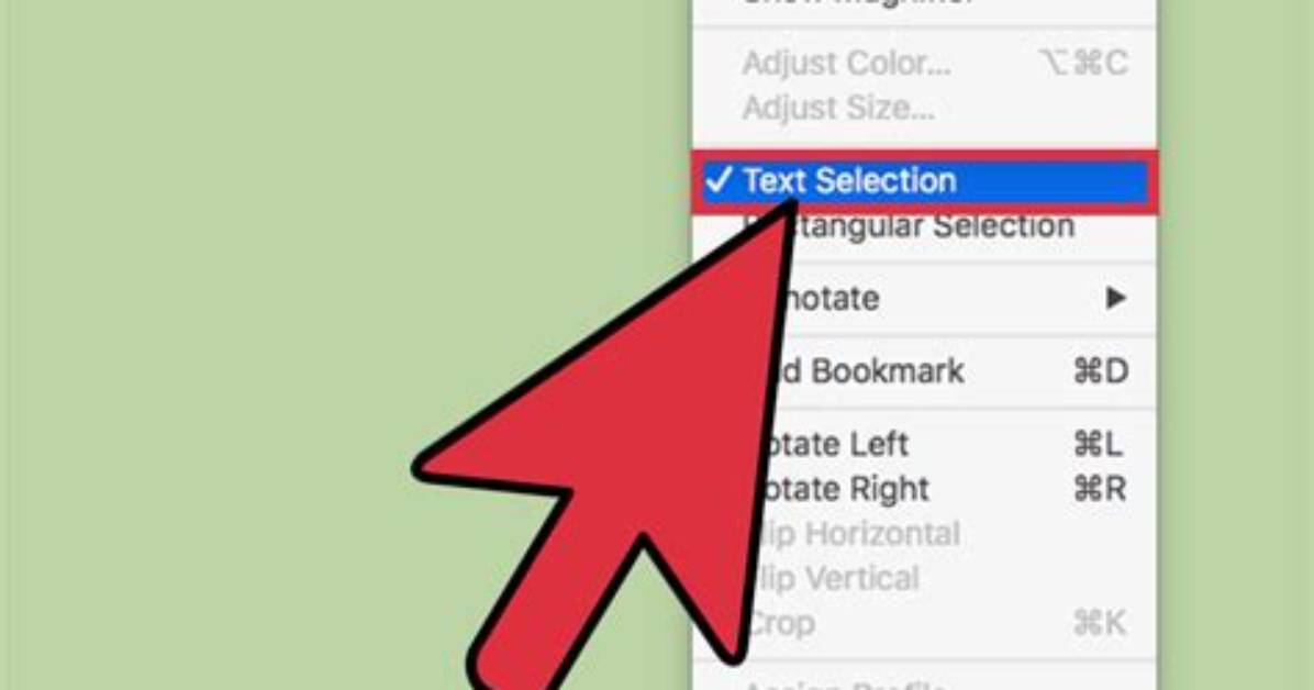 How Do I Select and Copy Text in Linux Terminal Without Mouse?