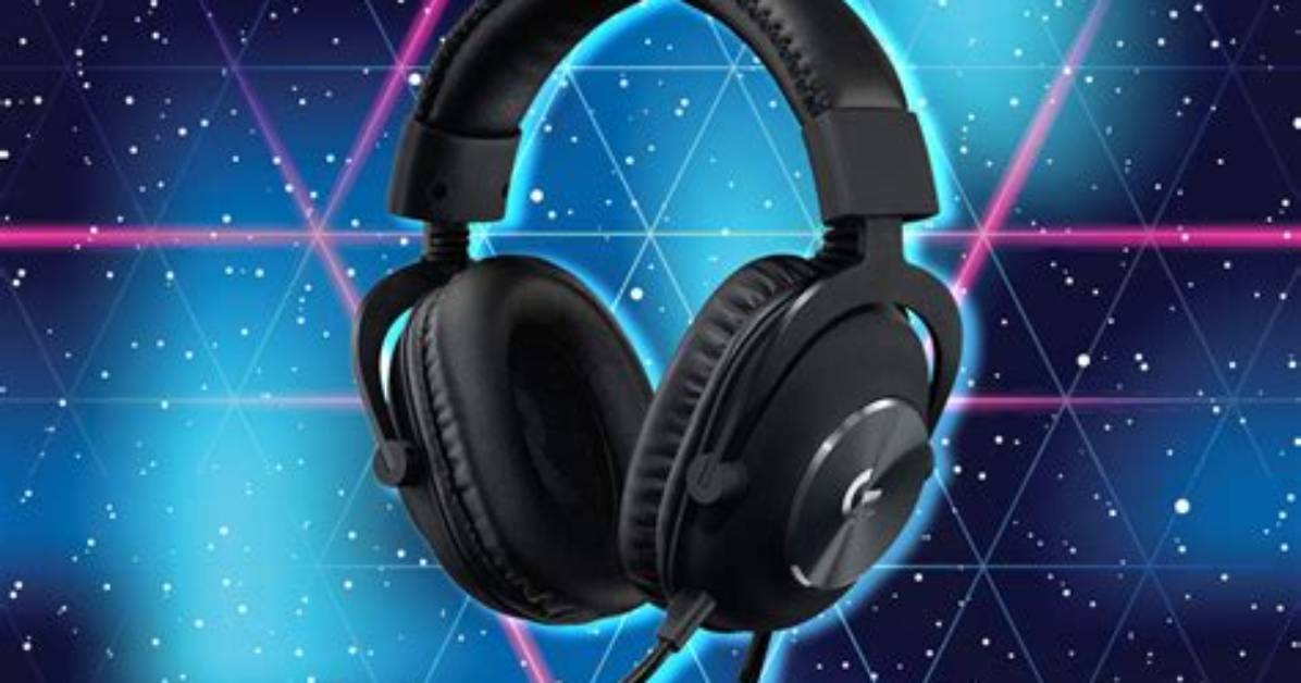 How Do I Select My Headset on Windows 10?