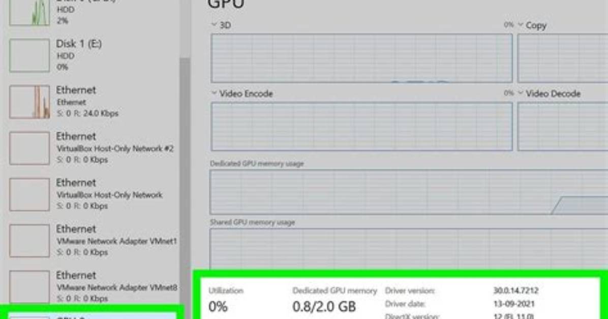 How Do I Select Which Gpu to Run a Job on?