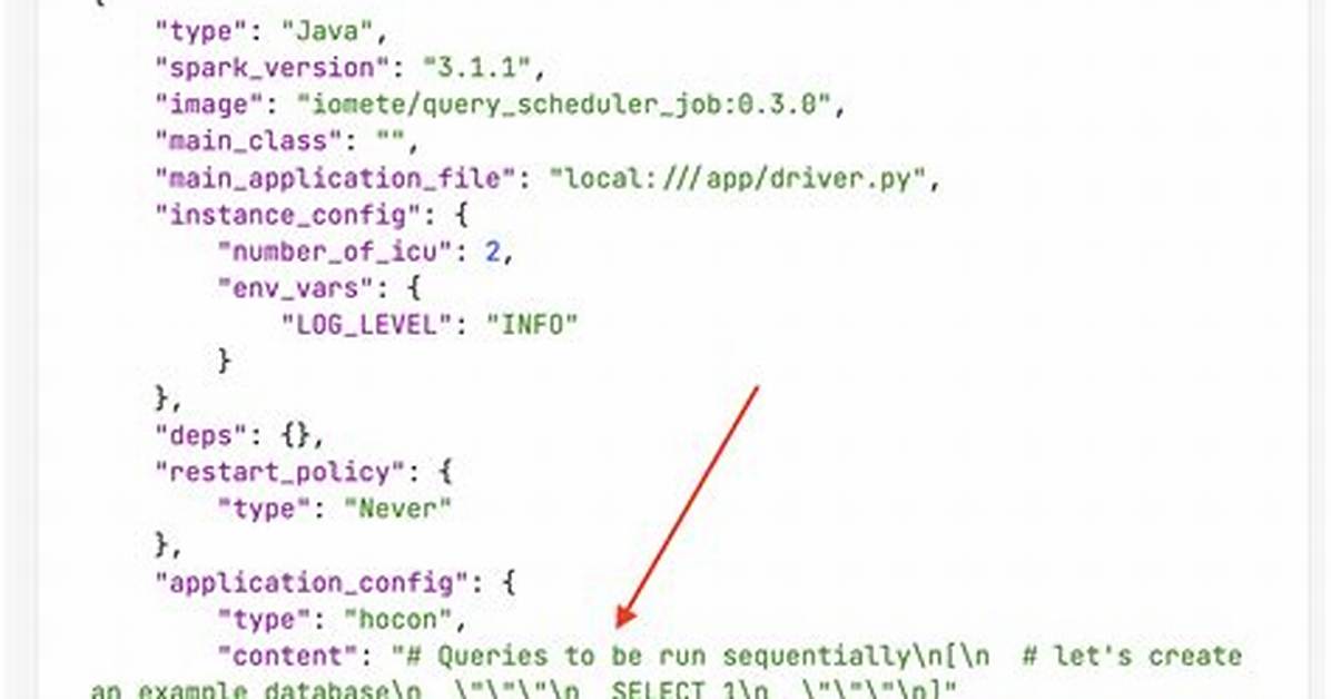 How Do I Send a Json String in a Post Request in Go