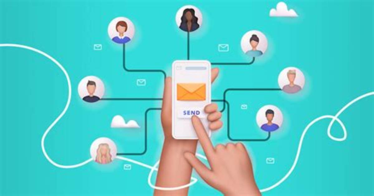 How Do I Send Multiple Pictures on Whatsapp Android?
