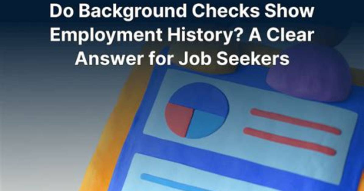 How Do I Set a Background Job in Linux?