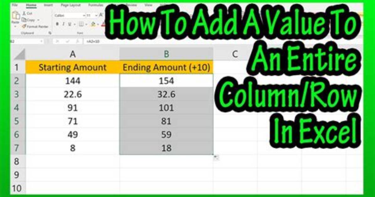 How Do I Set a Column Value to Null in Sql Server Management Studio?