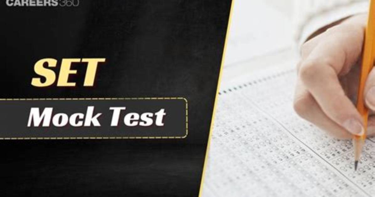 How Do I Set a Mock Date in Jest?