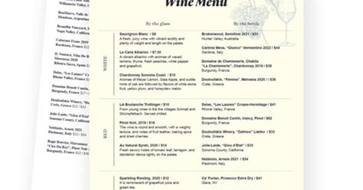 How Do I Set a Wine Program (Ex. Foxit Reader for Windows) as the Default Program?