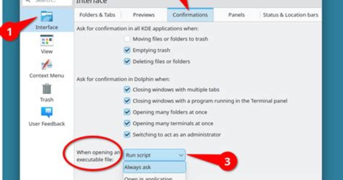 How Do I Set an Executable's Working Directory via the Command Line, Prior to Executing It?