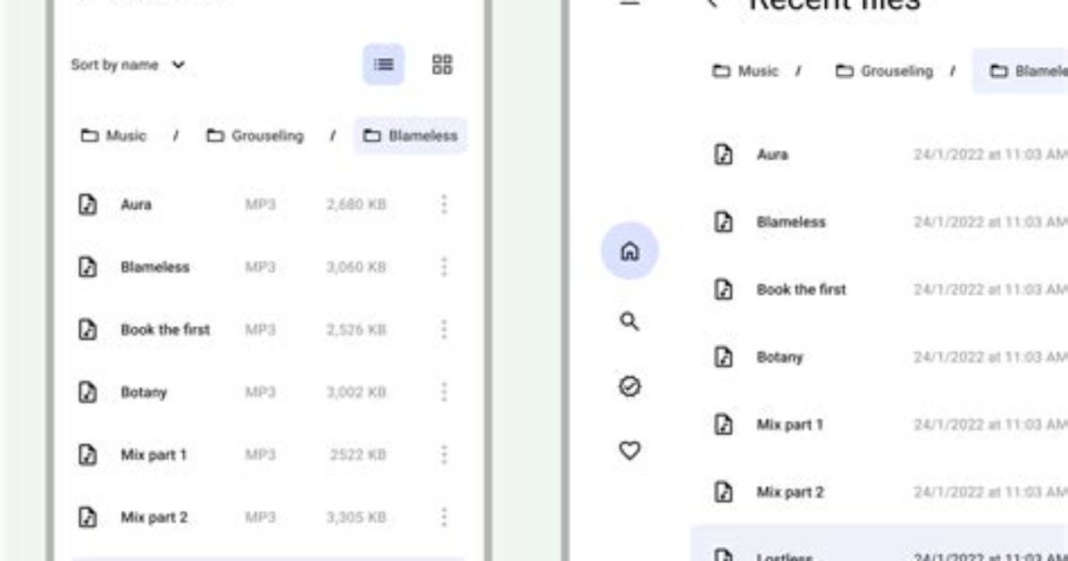 How Do I Set Android Layout to Support All Screen Sizes?