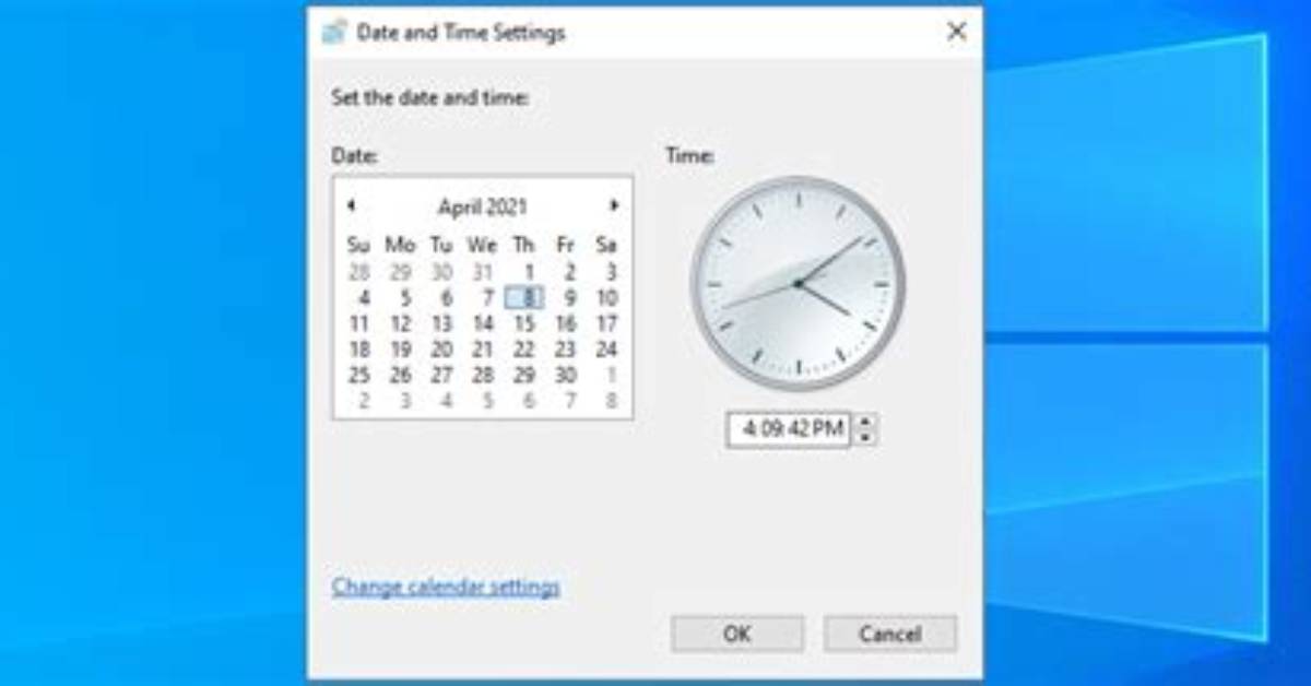 How Do I Set Date and Time History in Linux?