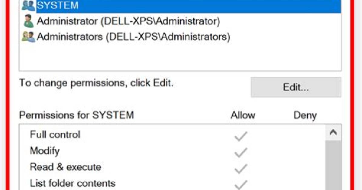 How Do I Set Default Permissions in Linux?