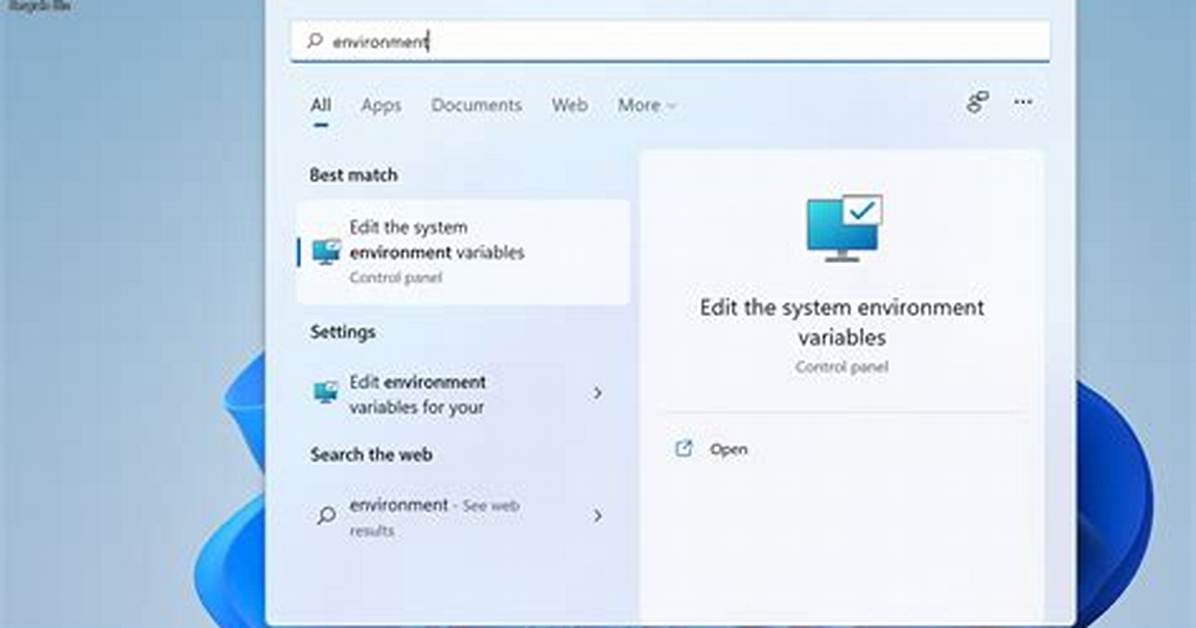 How Do I Set Environment Path in Linux?