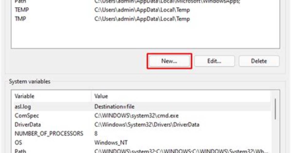 How Do I Set Environment Variables During the Build in Docker