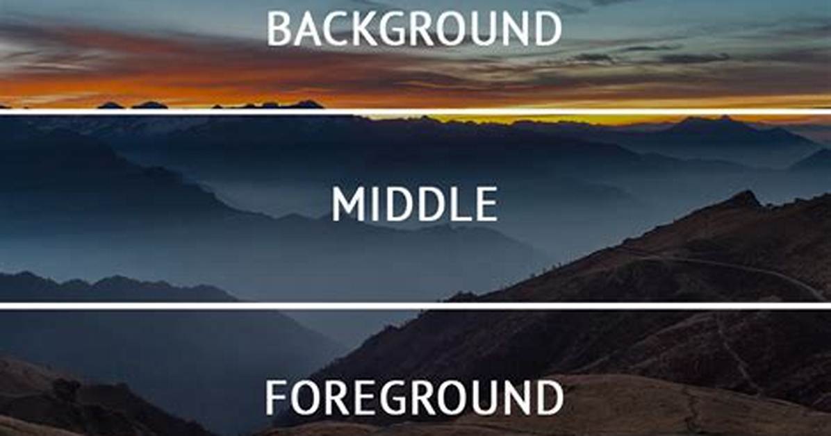 How Do I Set Foreground Process to Background in Linux?