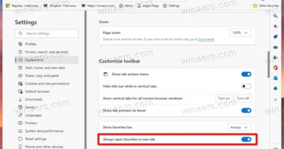 How Do I Set Links to Open in Chrome on Android?