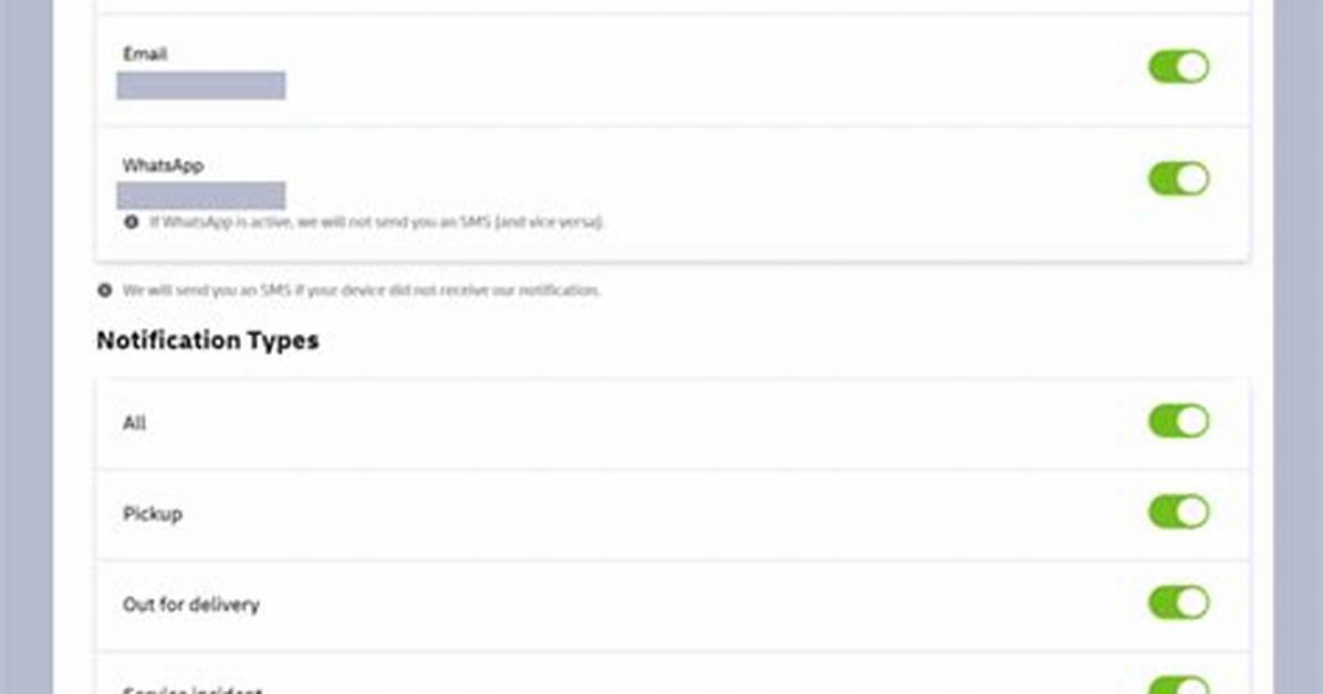 How Do I Set Notification Channels on Android?