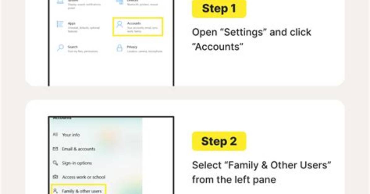 How Do I Set Parental Controls as Administrator on Mac?