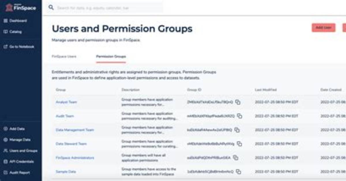 How Do I Set Permanent Permissions in Linux?