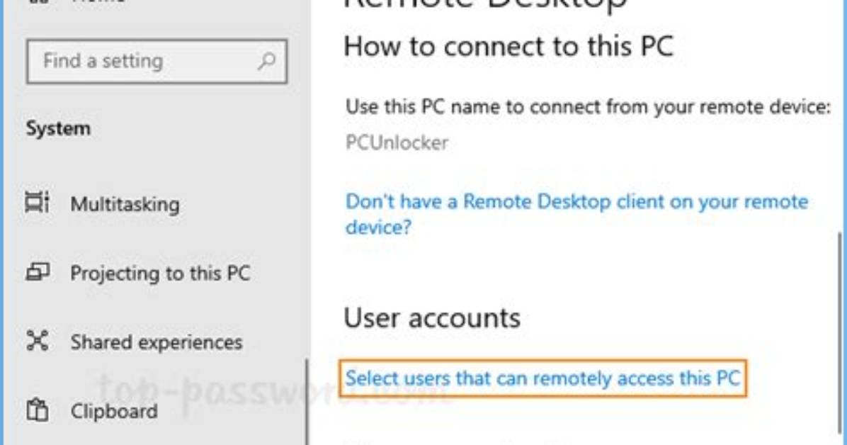 How Do I Set Remote_User in a Http Header?