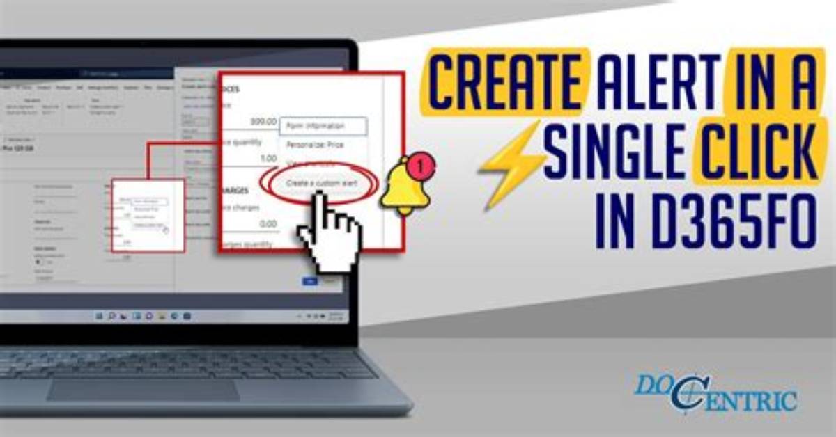 How Do I Set Single Click in Windows 10?