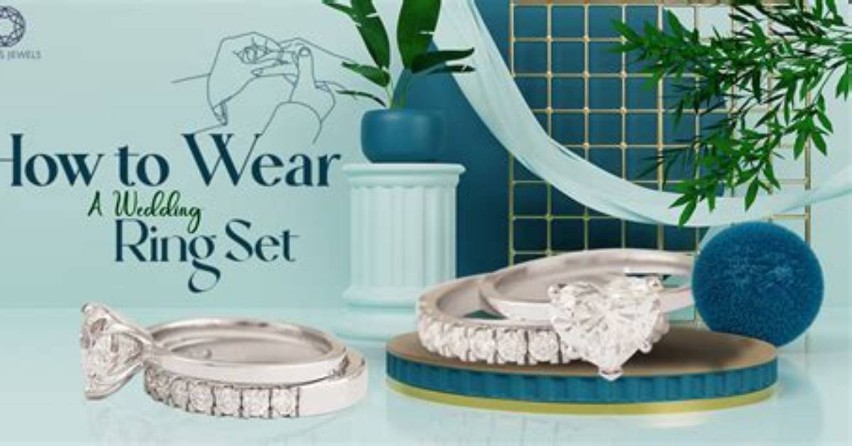 How Do I Set the Ring on My Android Phone?