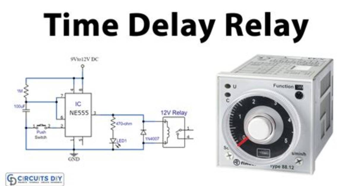 How Do I Set Time Delay on Lg Washer?
