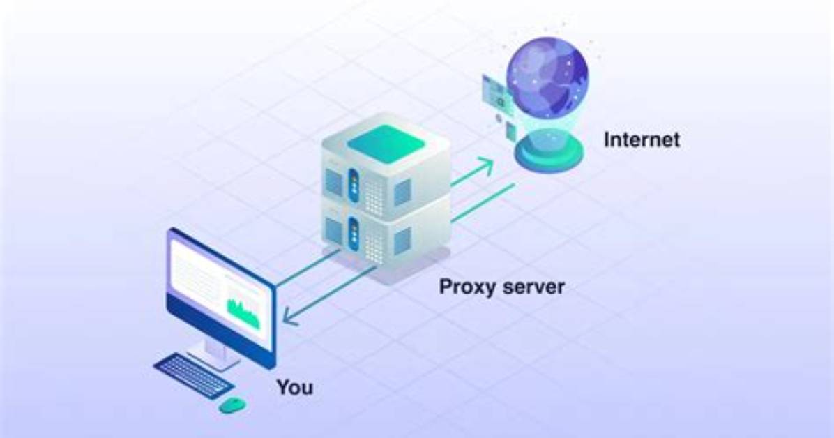 How Do I Set up a Proxy Object in the Main Application Nib?
