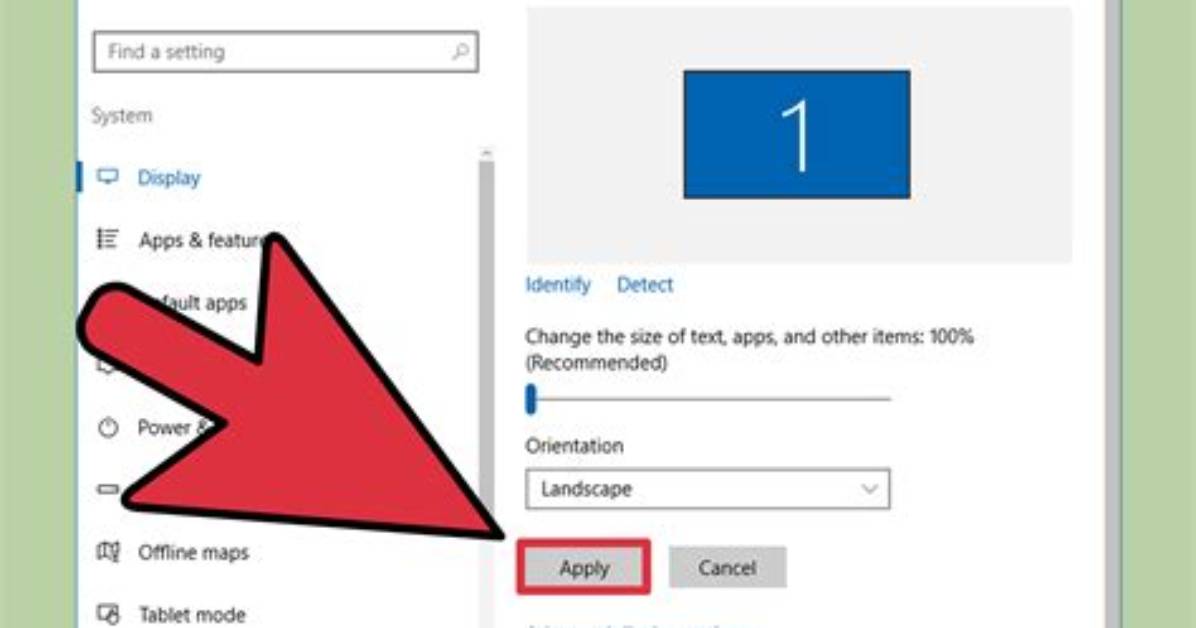 How Do I Set up a Second Administrator Account in Windows 10?