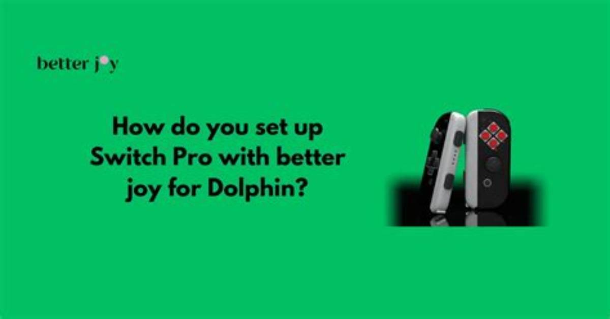 How Do I Set up a Switch User in Windows 7?