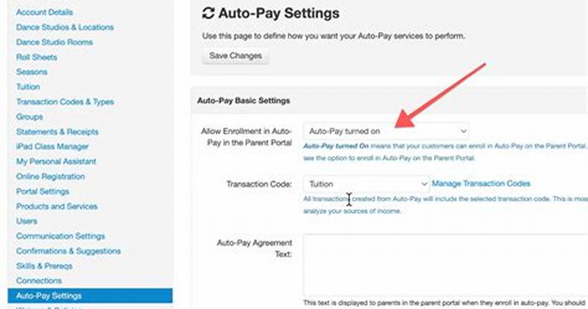 How Do I Set up Auto Advance in Lightroom?