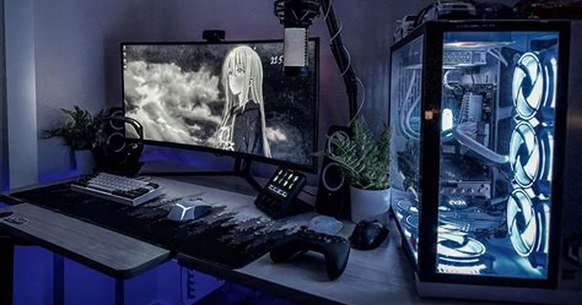How Do I Set up Awesome with Mate?