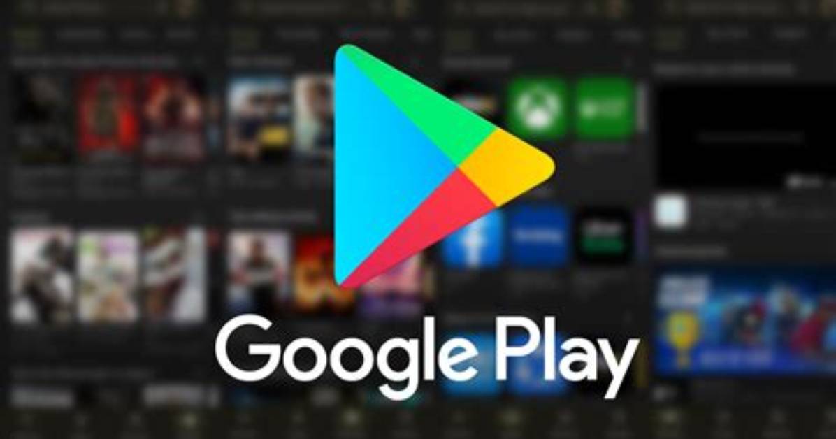 How Do I Set up Google Play to Buy Robux?