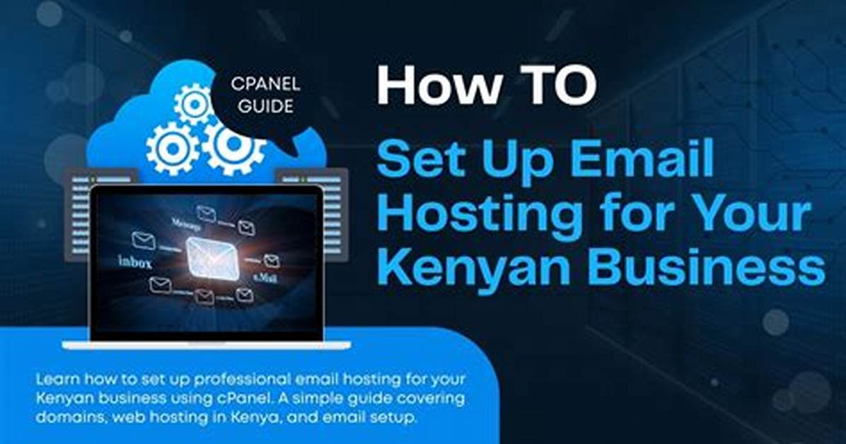 How Do I Set up Hosting a Domain Name at Home with Apache? [Closed]